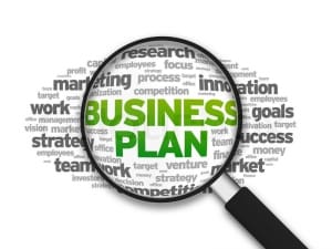مراحل تنظیم بیزینس پلن، ایجاد طرح کسب و کار موفق، نوشتن یک بیزینس پلن خوب، اجرای یک طرح تجاری موفق