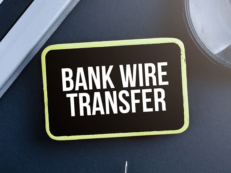 درباره wire transfer، انتقال پول به روش الکترونیکی، انتقال پول با وایر ترانسفر، هزینه انتقال الکترونیکی پول، مبلغ انتقال پول با وایر ترانسفر