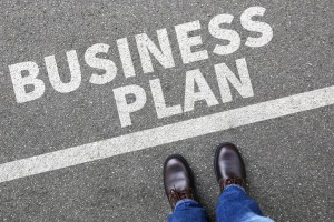 راهنمای نوشتن Business Plan برای شرکت، چطور بیزینس پلن بنویسیم، راهنمای نوشتن بیزینس پلن