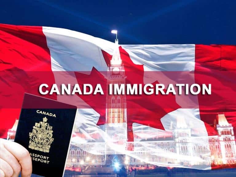 کارهای مهم قبل از مهاجرت به کانادا